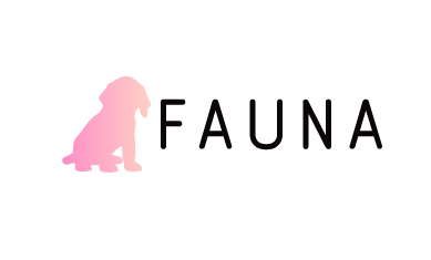 Fauna